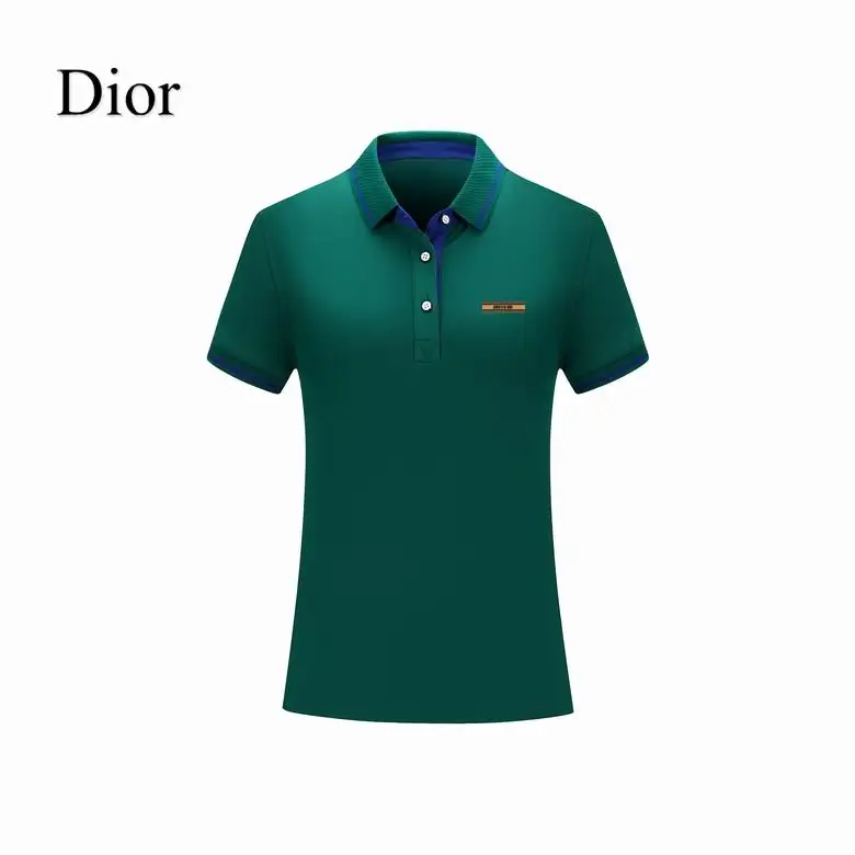 Dior M-3XL 25tn83
